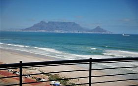 Blouberg,1106 Portico,Cape Town